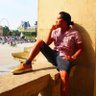 Emmanuel Campos profil fotoğrafı
