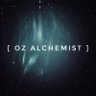 Oz Alchemist 的头像