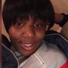 Bria-Lia's profile picture