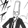 Profilbild von boob! clap! the sound of my heart!