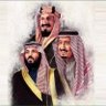 السعدي٠٠نادي الاتحاد الملكي💛🖤 的头像