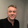 colm leonard's profile picture