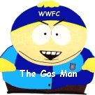 GasmanCOTN's profile picture