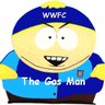 Profilbild von Chairboys on the Net - Paul Lewis