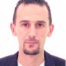 Profilbild von rami bobo
