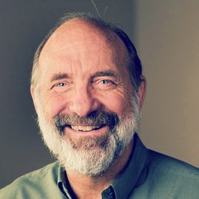 Lou Engle's profile picture