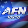 たかまる 的头像