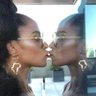 Megalyn Echikunwoke's profile picture