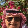 Saleh Aljarallah's profile picture