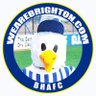We Are Brighton's profile picture