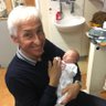 Profilbild von Neil Tolson