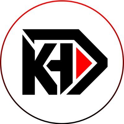 KackisHD's profile picture