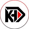 KackisHD 的头像