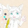 Profilbild von ふにふにもふホームズ