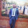 حماده حامد profil fotoğrafı