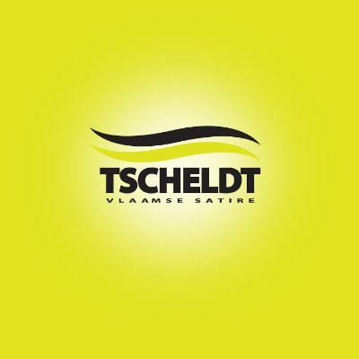 tScheldt's profile picture
