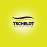 Фото профиля tScheldt