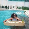 ⭐Snooks Nookies⭐ profil fotoğrafı