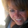 gladys ayala's profile picture