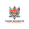 Profilbild von Tarp Sports