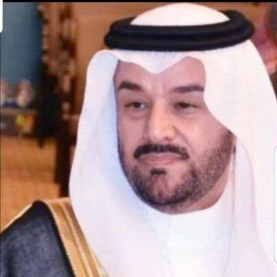 MISHALALSAUD19's profile picture