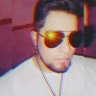 ♚≺☬☞🇦🇷 яαfαєℓ 🇦🇷☜☬≻♚'s profile picture