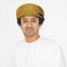 Profilbild von م/عمار النهاري اليافعي