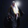 علوش 的头像