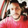 Enrique Ramos profil fotoğrafı