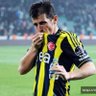 Фото профиля Emre_FB_〽️💙💛