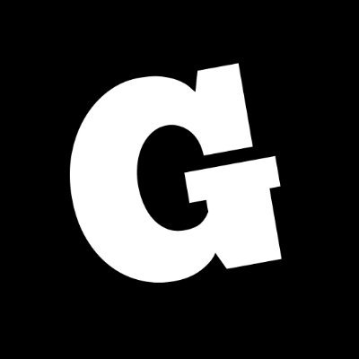 Geekyapar's profile picture