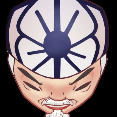 CoachMillsOW's profile picture