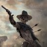 Lonesome 🤍😈 profil fotoğrafı
