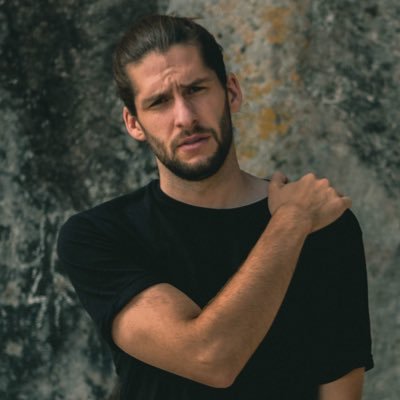 josephthedreamr's profile picture