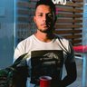 Diego profil fotoğrafı