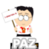 Profilbild von Cesar_Baima