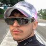 Profilbild von Lord Chris