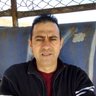 Josel Augusto / BOLSONARO profil fotoğrafı