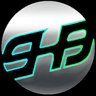 Skarrow9's profile picture