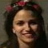 Profilbild von Paula de la Cruz