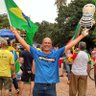 Фото профиля eduardo h dias