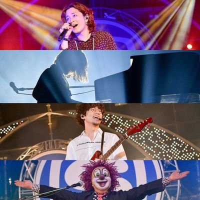ryusekaowaryu's profile picture