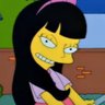 Emilabali's profile picture