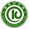 Profilbild von 果敢资讯网