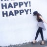 わし's profile picture