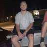 garn4's profile picture