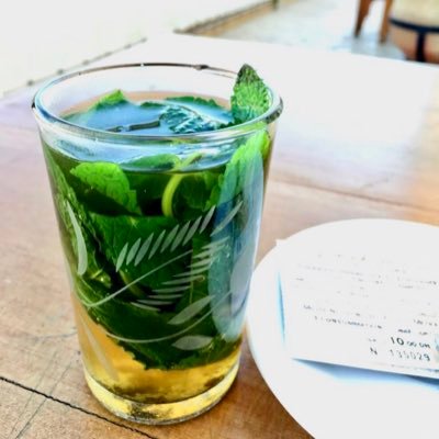 cafebaghdad's profile picture