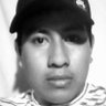 Richard Encarnacion Celis 的头像