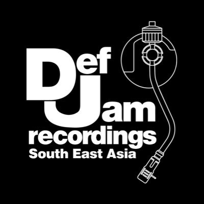 defjamsea's profile picture