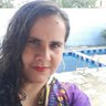 Фото профиля Lindonete Silva De Moura #LulaPresidente